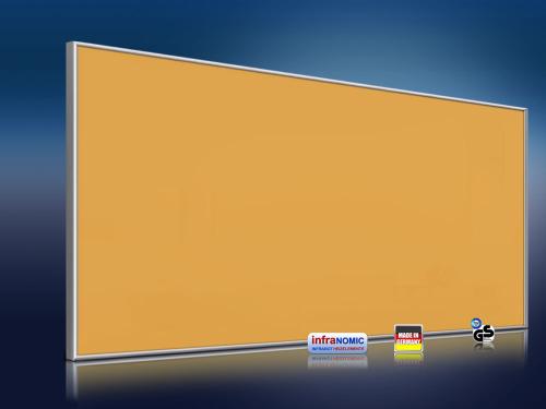 Preview: 3d Ansicht